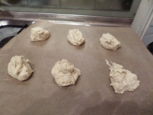 SAMSUNG CAMERA PICTURES