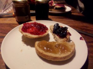 SAMSUNG CAMERA PICTURES