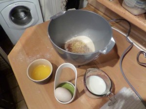 SAMSUNG CAMERA PICTURES