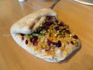 SAMSUNG CAMERA PICTURES