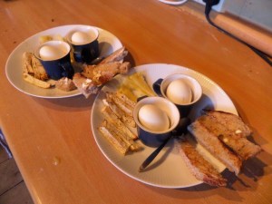 SAMSUNG CAMERA PICTURES