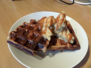 SAMSUNG CAMERA PICTURES