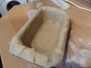 SAMSUNG CAMERA PICTURES