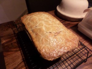 SAMSUNG CAMERA PICTURES