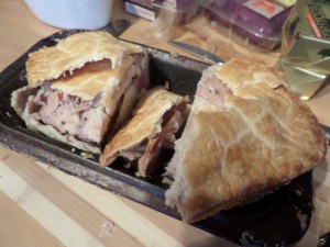 SAMSUNG CAMERA PICTURES