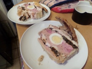 SAMSUNG CAMERA PICTURES