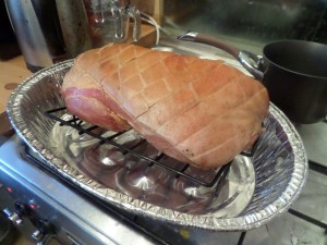 SAMSUNG CAMERA PICTURES