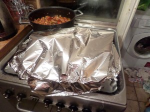 SAMSUNG CAMERA PICTURES