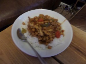 SAMSUNG CAMERA PICTURES