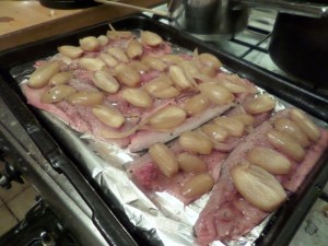 SAMSUNG CAMERA PICTURES