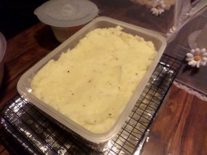 SAMSUNG CAMERA PICTURES