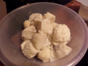 SAMSUNG CAMERA PICTURES