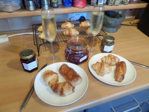 SAMSUNG CAMERA PICTURES