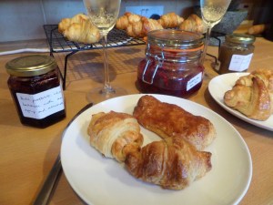 SAMSUNG CAMERA PICTURES