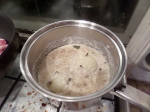 SAMSUNG CAMERA PICTURES