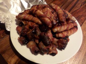 SAMSUNG CAMERA PICTURES