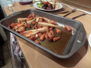 SAMSUNG CAMERA PICTURES