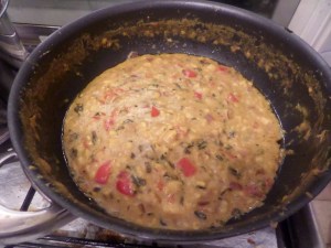 SAMSUNG CAMERA PICTURES