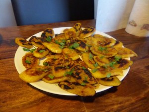 SAMSUNG CAMERA PICTURES