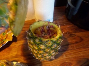 SAMSUNG CAMERA PICTURES