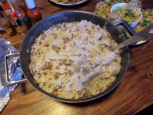 SAMSUNG CAMERA PICTURES