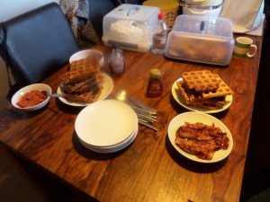 SAMSUNG CAMERA PICTURES