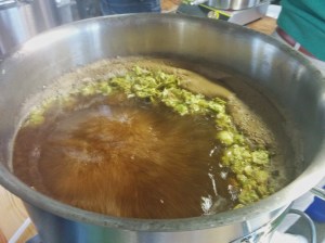 CameraZOOM-20150111130950130