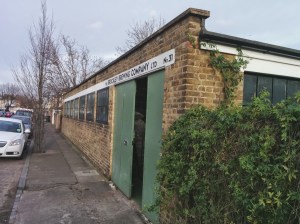 CameraZOOM-20150111134541215