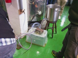 CameraZOOM-20150111143220529