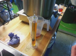 CameraZOOM-20150111144327030