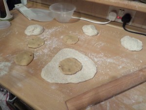 SAMSUNG CAMERA PICTURES