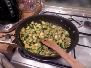 SAMSUNG CAMERA PICTURES