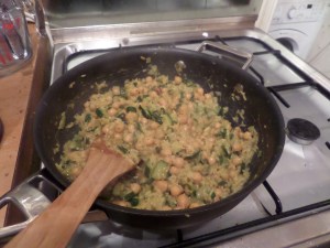 SAMSUNG CAMERA PICTURES