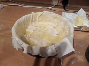 SAMSUNG CAMERA PICTURES