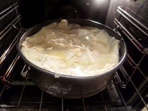 SAMSUNG CAMERA PICTURES