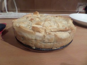 SAMSUNG CAMERA PICTURES