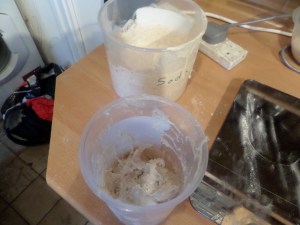 SAMSUNG CAMERA PICTURES