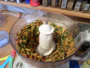 SAMSUNG CAMERA PICTURES