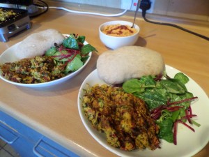 SAMSUNG CAMERA PICTURES