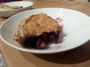 SAMSUNG CAMERA PICTURES