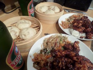 SAMSUNG CAMERA PICTURES