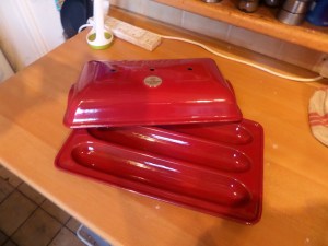 SAMSUNG CAMERA PICTURES