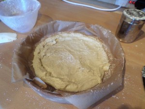 SAMSUNG CAMERA PICTURES