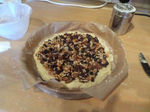 SAMSUNG CAMERA PICTURES