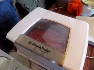 SAMSUNG CAMERA PICTURES