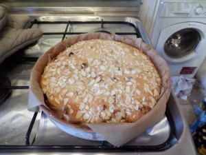 SAMSUNG CAMERA PICTURES