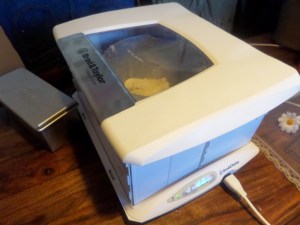 SAMSUNG CAMERA PICTURES