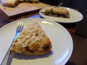 SAMSUNG CAMERA PICTURES