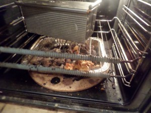 SAMSUNG CAMERA PICTURES