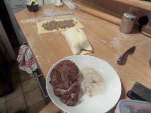 SAMSUNG CAMERA PICTURES